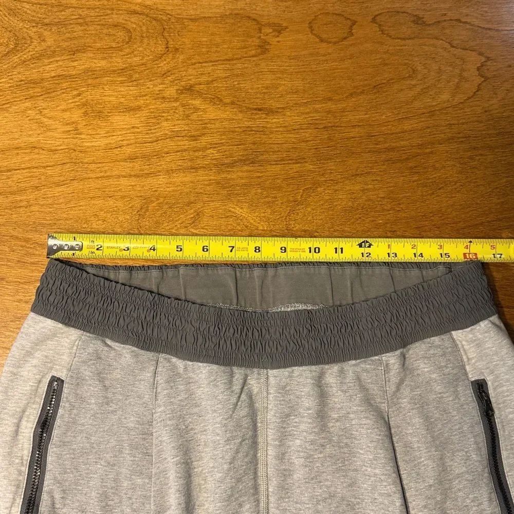 Lululemon All In Pant - Picture 9 of 12